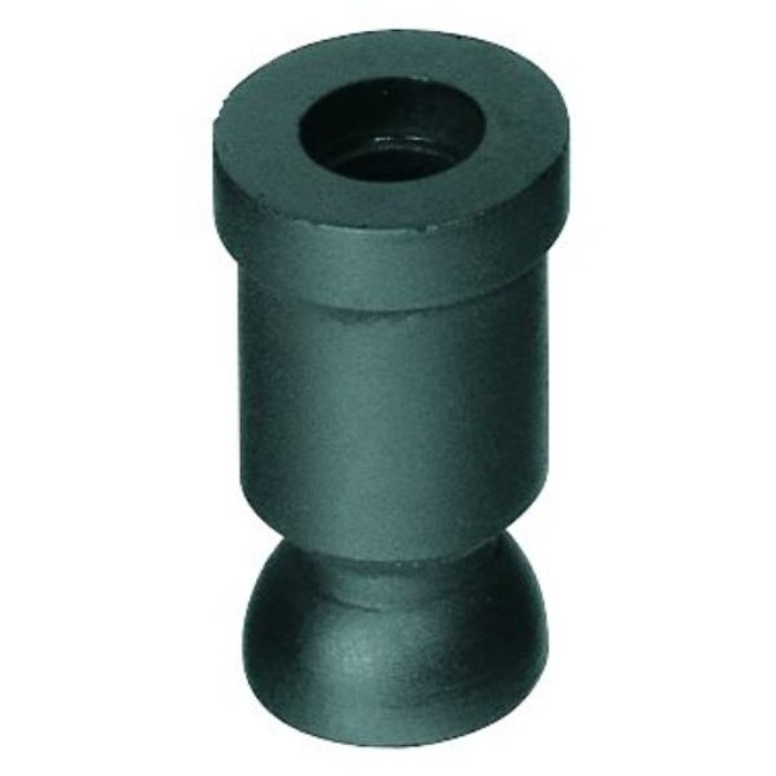 Gedore Blue Line Reservesugelokk av gummi (652-20, 652-25, 652-30, 652-37), SGD-251