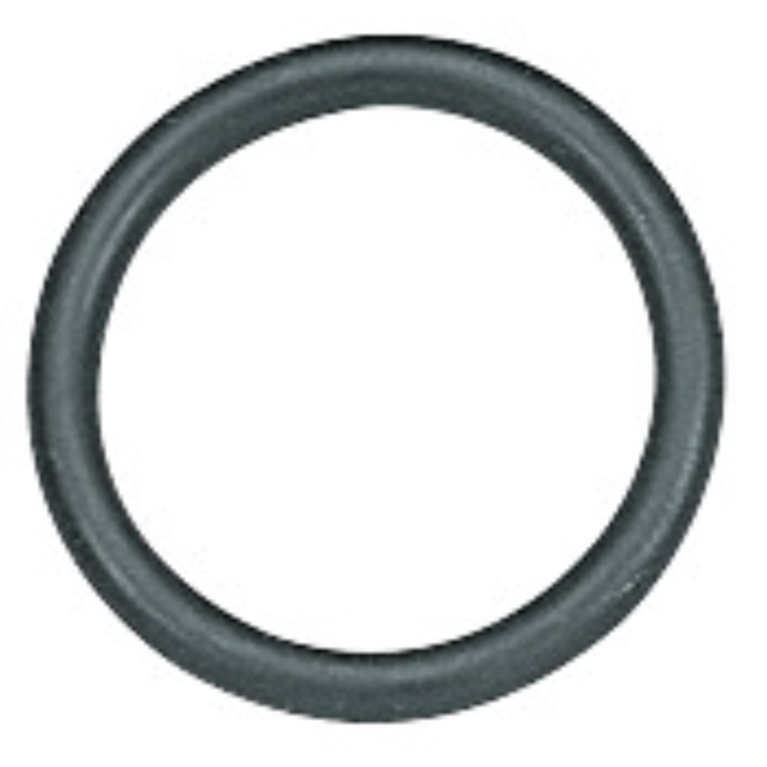 Gedore Blue Line, KB 3270, Sikkerhetsring D 36 mm, 1 Stk, SGD-6675360