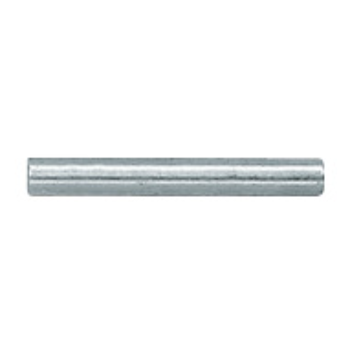 Gedore Blue Line, KB 3775, Sikkerhetsnål D 6 mm, 1 Stk, SGD-6676840