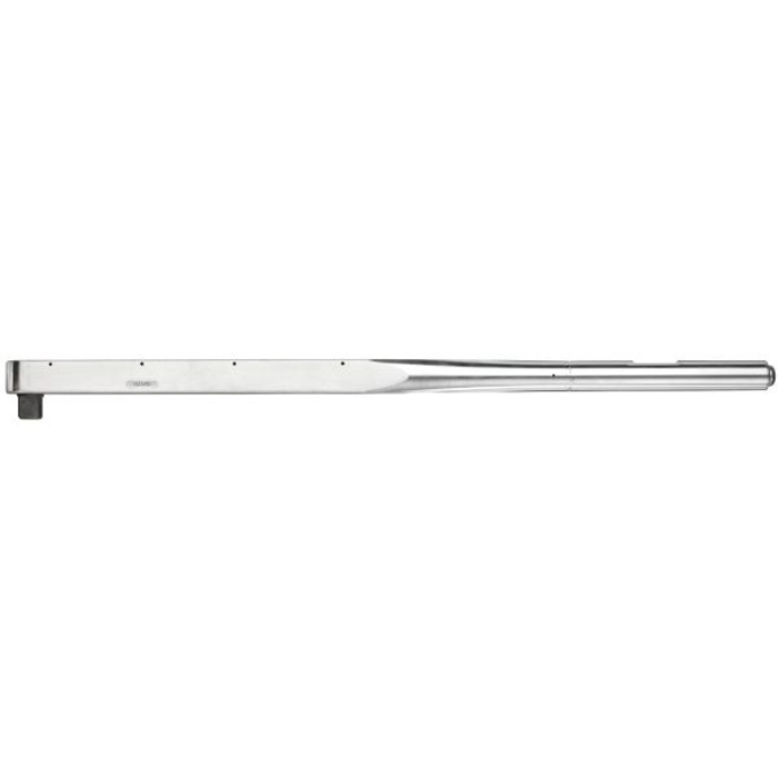 Gedore Blue Line Dremometer E Momentnøkkelsett 750-2000 Nm, SGD-588