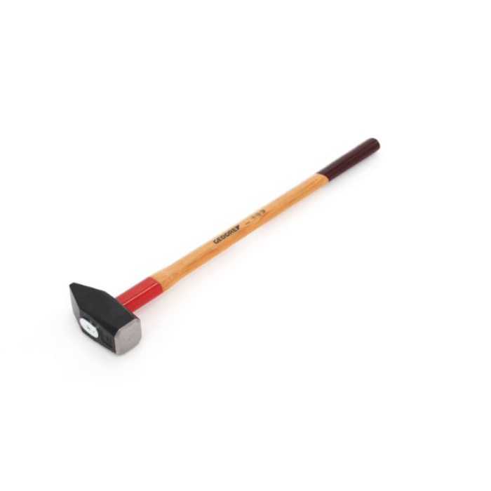 Gedore Blue Line Slegger Rotband-Plus, 600-900 mm, 1 Stykk, SGD-437