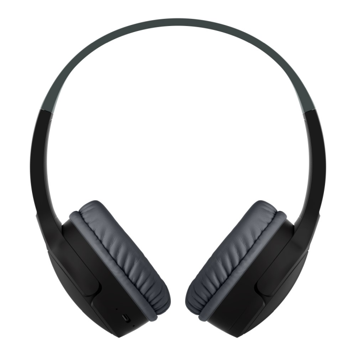 Belkin Soundform Mini Kids Hodetelefoner, SDC-1414