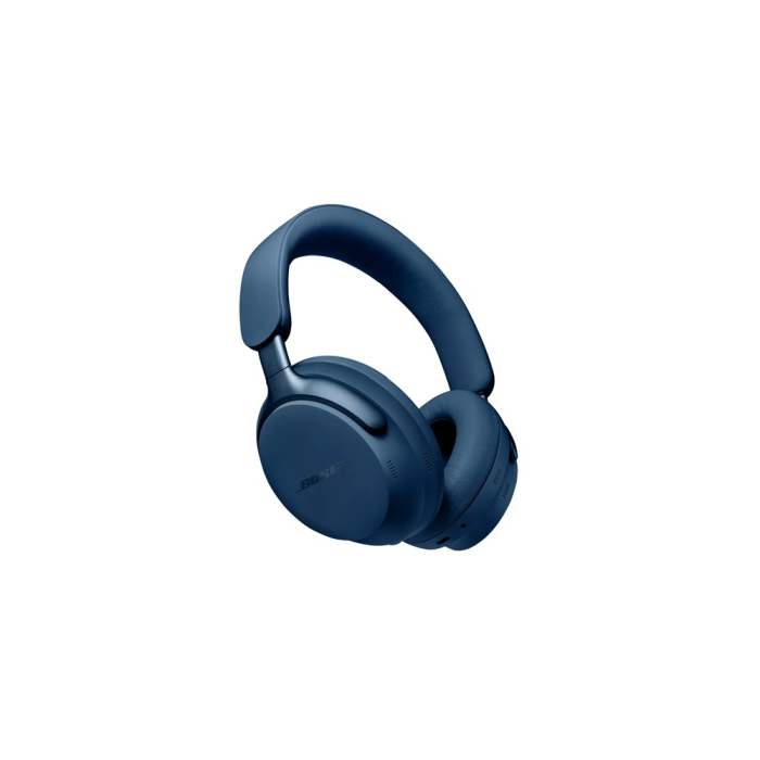 BOSE QuietComfort Ultra Hodetelefoner, SDC-1422