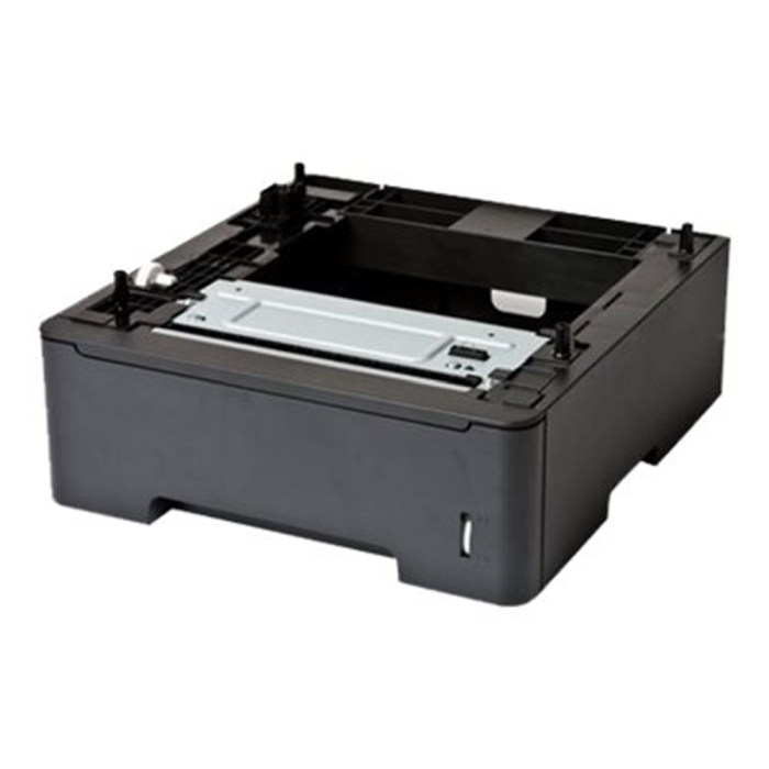 Brother Mediaskuff – 500 Ark Kapasitet (BROLT5400, 1 Eske)