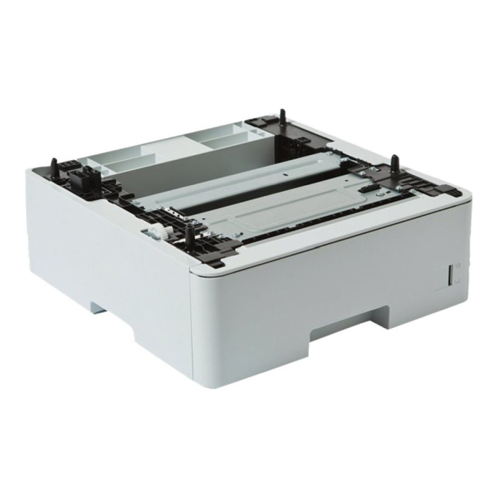 Brother HL-L5000 og HL-L6000 Serie Papirbrett Enheter, SDC-890