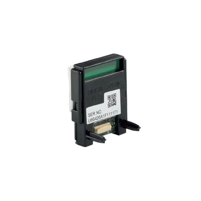 Brother NC9000W Wi-Fi Adapter – 2.4/5GHz Kompatibilitet (BRONC9000W, 1 Eske)