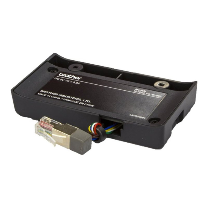 Brother Bror Bluetooth-grensesnitt PTP950NW, SDC-904