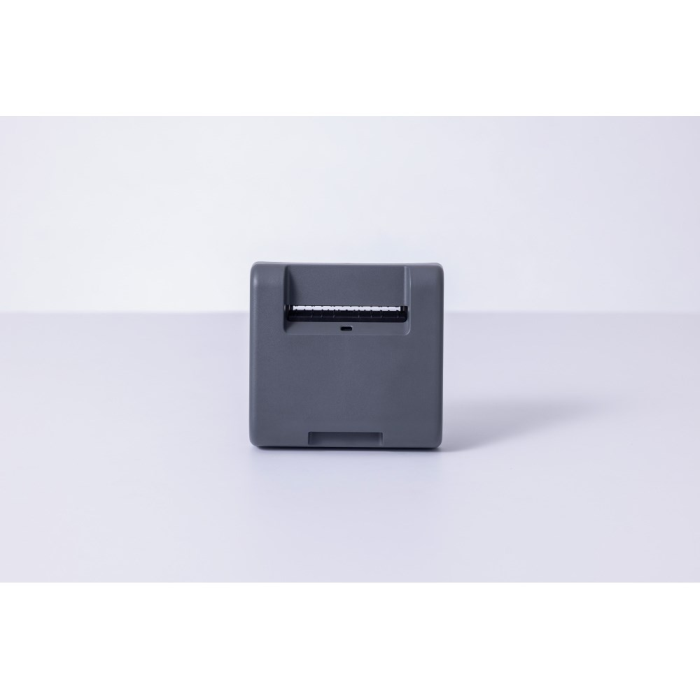 Brother Linerless Cutter – Effektiv og Presis (BROPALCU001, 1 Eske)