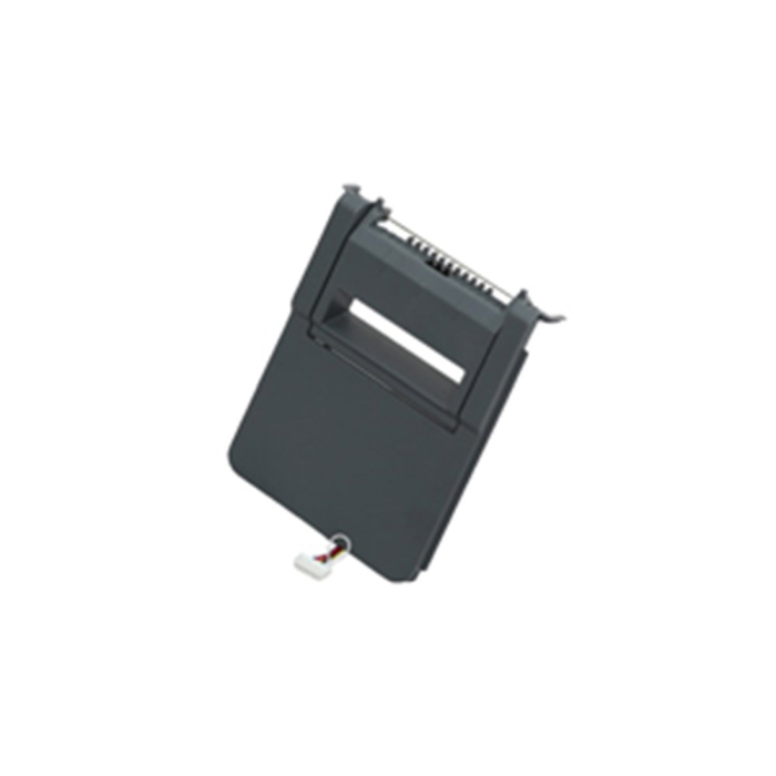 Brother Labeldispenser – Effektiv Etikettutskrift (BROPALP001, 1 Eske)