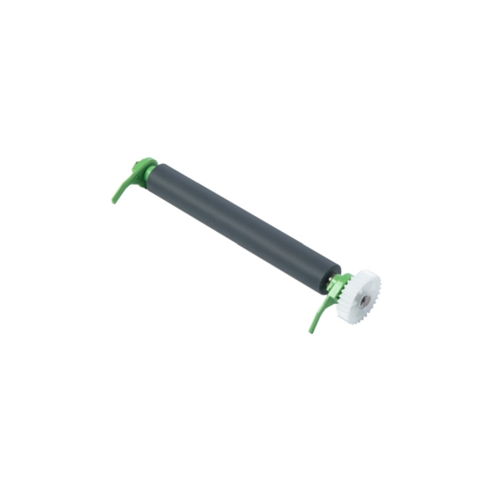 Brother Platen Roller for TD-4D Series (Flere DPI-alternativer), SDC-918