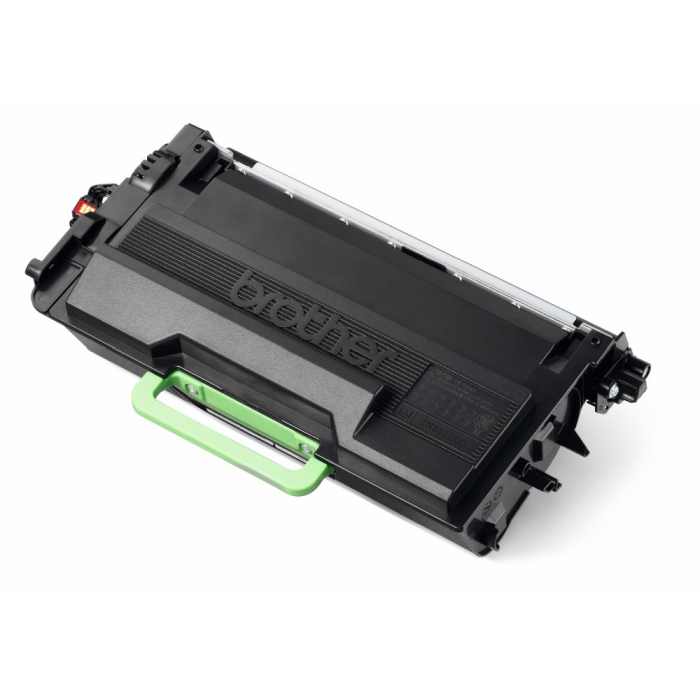 Brother TN3600-serien svarte tonerpatroner, SDC-952