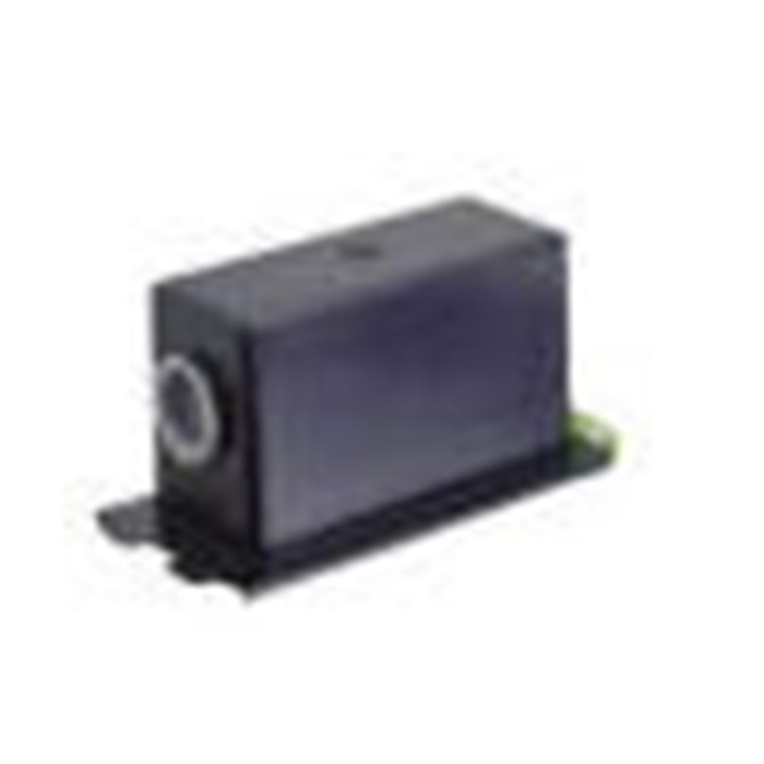 Canon C-EXV tonerpatroner, SDC-637