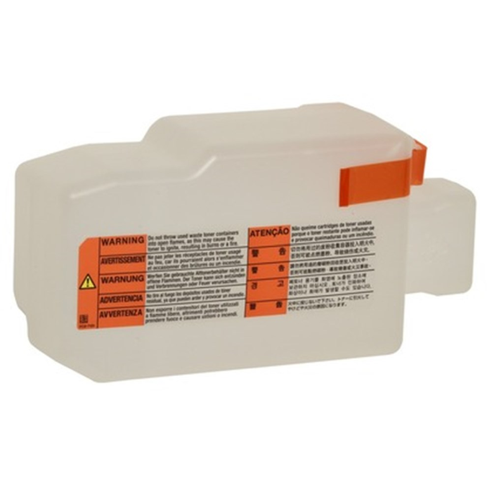 Canon C2020/C2025i/C2030 Toner – Høy ytelse, pålitelig (CAN21639, 1 Eske)