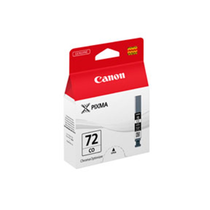 Canon Chroma Optimizer blekkpatron og tanksett, SDC-760