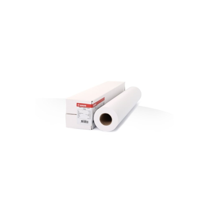 Canon 24" Høy-kvalitets papiruller samling, SDC-609