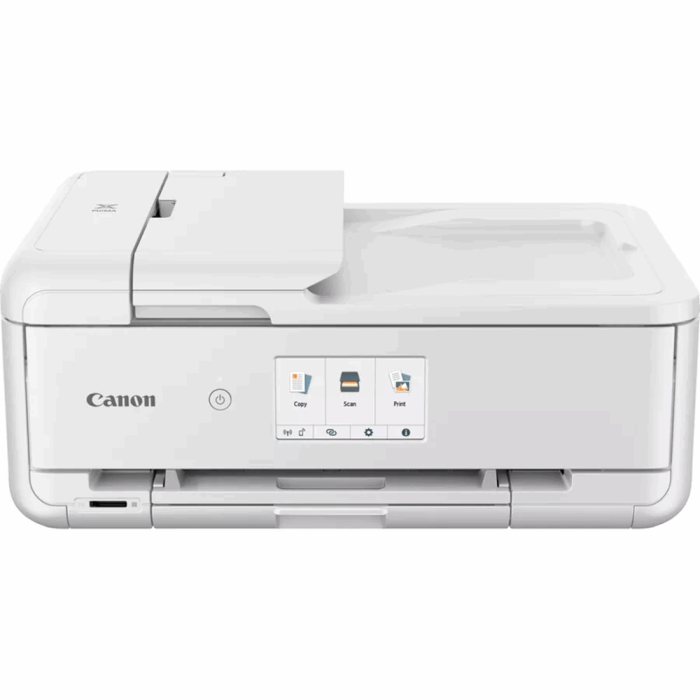 Canon PIXMA TS9550 Serie A3 Multifunksjonsprinter, SDC-778