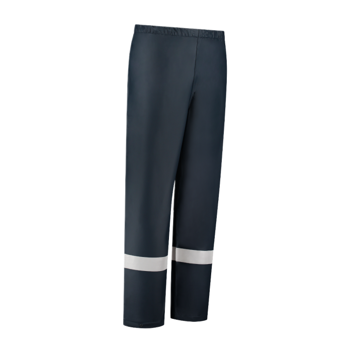 Dapro PU Hydrolite Pant, Marineblå, 1 Stykke, SDP-OPUHP-NB