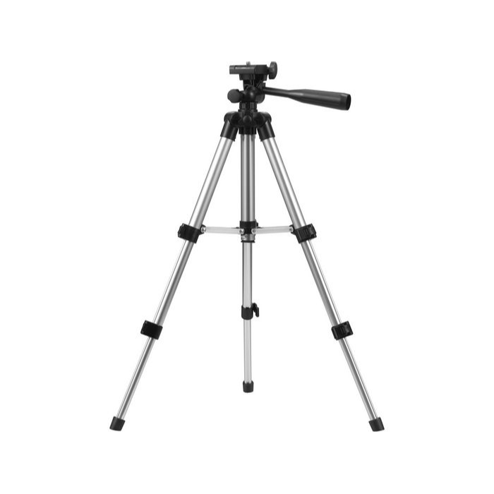 Sandberg Universal Stativ 16-60 cm, 1 Stykk, SEN-642