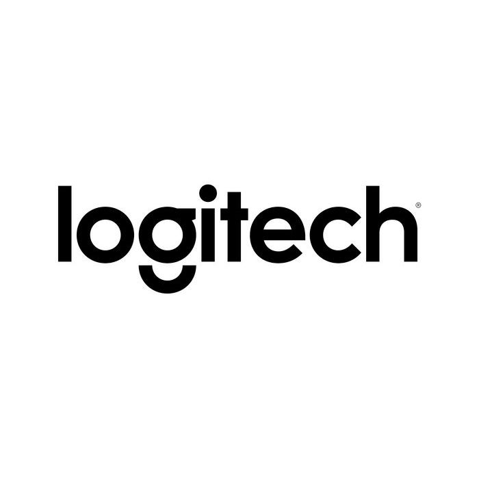 Logitech MX Keys Mini Minimalistisk trådløst opplyst tastatur, flerspråklig, 1 Stykk, SEN-729