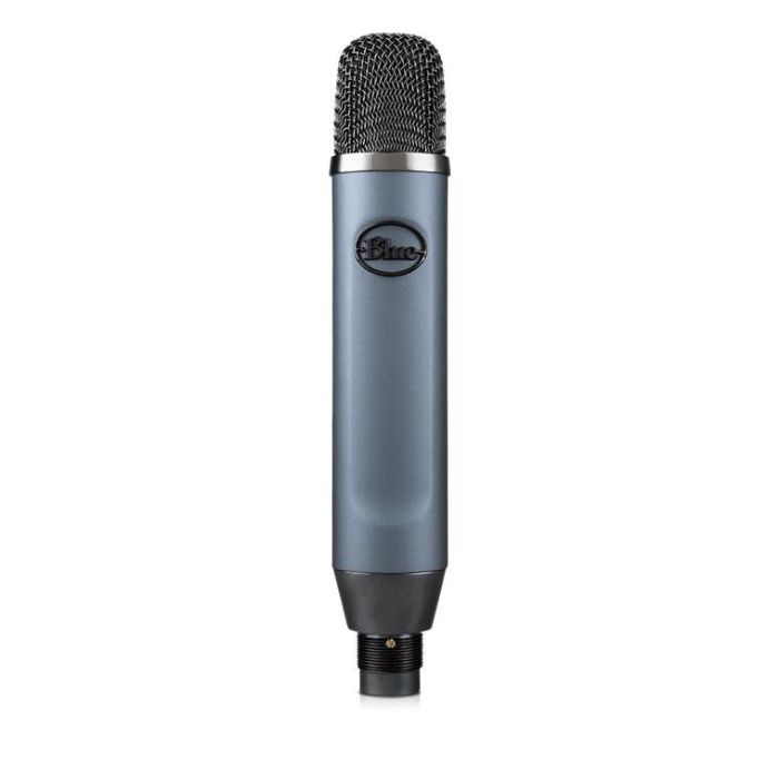 Logitech SL Studio kondensatormikrofonserien, 1 Stykk, SEN-890