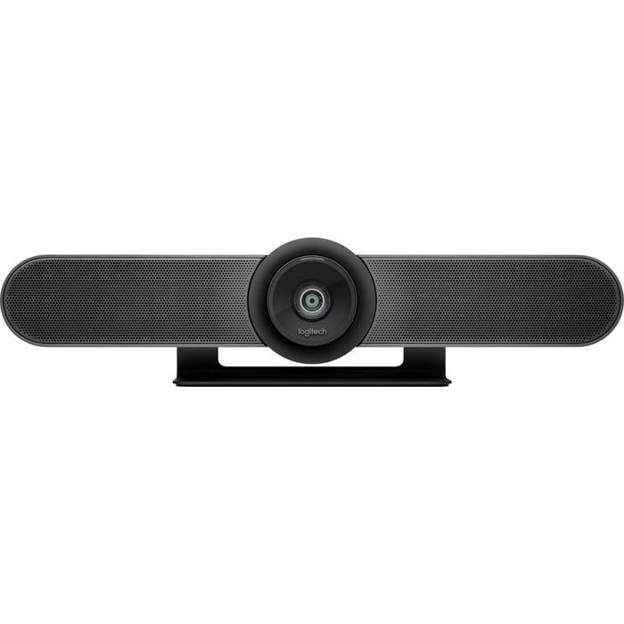 Logitech Tap Room Solutions, Liten (2-pakning), 1 Stykk, SEN-811
