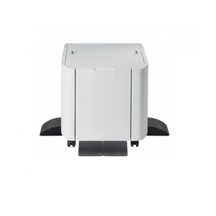 Epson Høyt Skap – Optimal Oppbevaring (EPS7112434, 1 Eske)