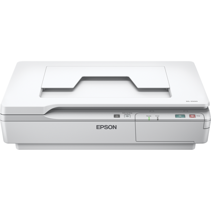 Epson Rengjøringssett – Effektiv Rengjøring, Enkel Bruk (EPSB12B819291, 1 Eske)