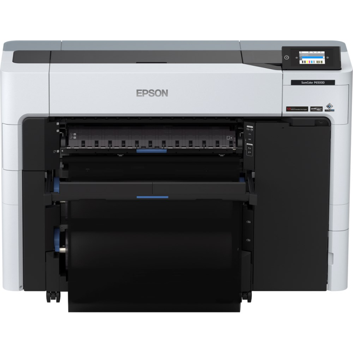 Epson SureColor SC-P6500 storformat skriver, SDC-1464