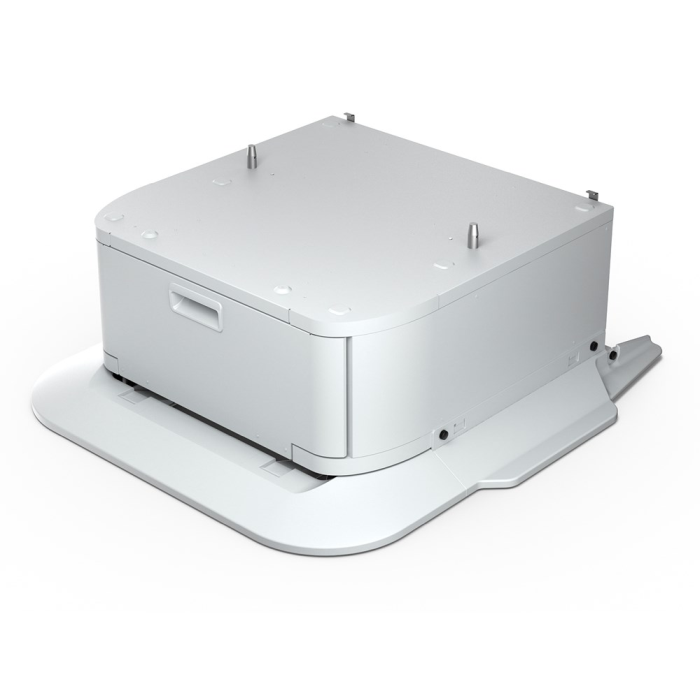 Epson Cabinet for Business Inkjets – Plassbesparende, Effektiv (EPSC12C932891, 1 Eske)