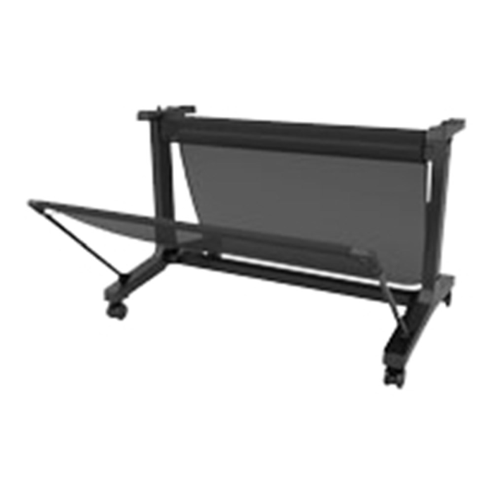Epson Stativ for LF-skriver 24"-36", SDC-1527