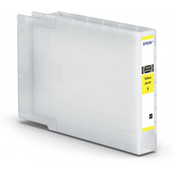 Epson WF-C8190/C8690 blekkpatroner, SDC-1499