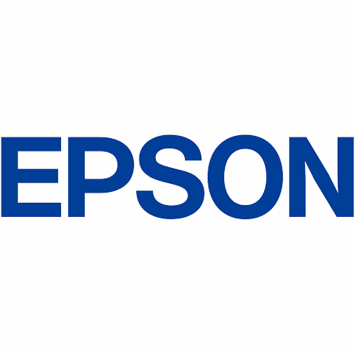 Epson WF-M53xx/58xx-serien svarte blekkpatroner, SDC-1504