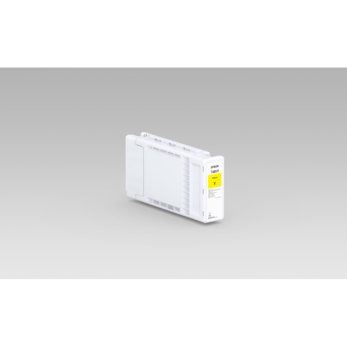 Epson UltraChrome Pro 6 blekkpatroner, SDC-1644