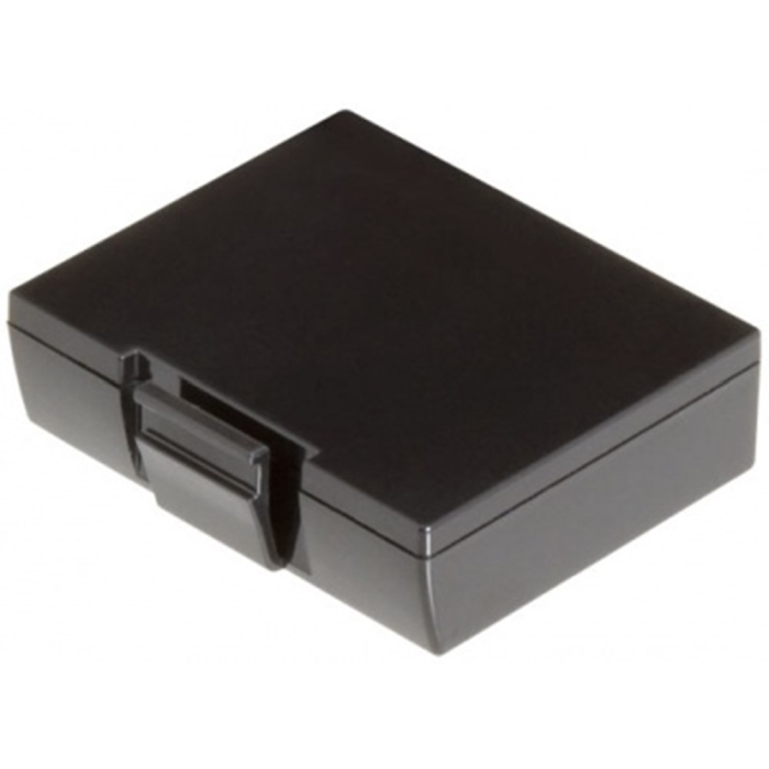 Epson Li-Ion Batteri – Lang Varighet, Høy Effektivitet (EPSC32C831093, 1 Eske)