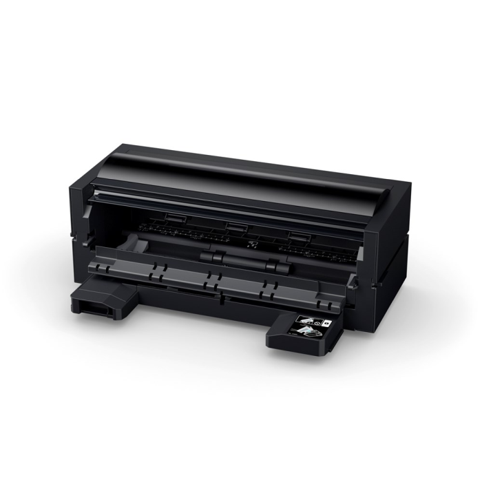 Epson SC-P900 Rullpapir – Høy kvalitet, profesjonell utskrift (EPSC935221, 1 Eske)