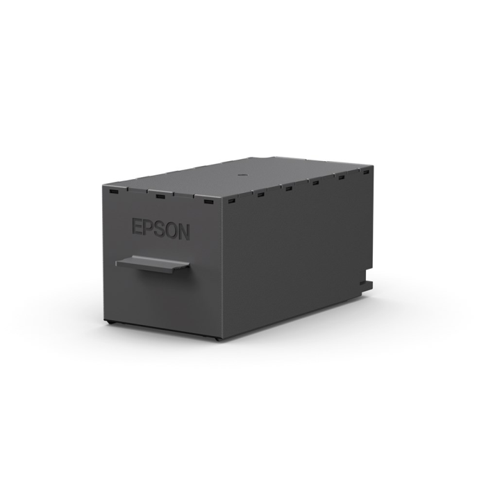 Epson Vedlikeholdskit – Optimal Drift (EPSC935711, 1 Eske)