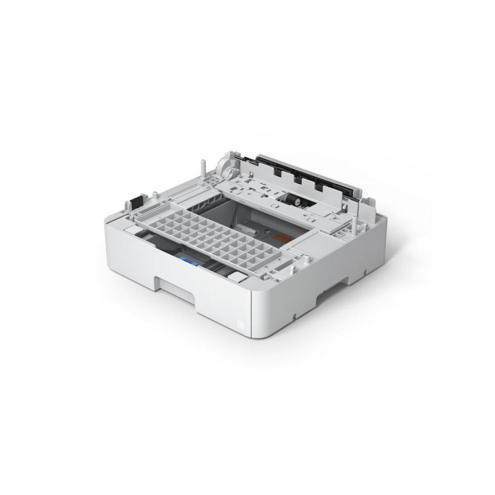 Epson Papirkassett – 500 Ark Kapasitet (EPSC937901, 1 Eske)