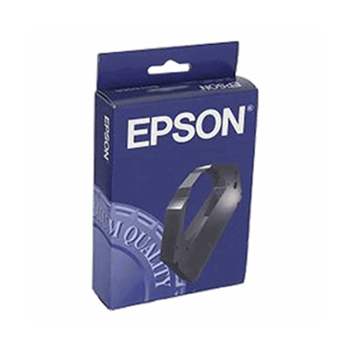 Epson FX-890 Båndskriver – Høy hastighet, pålitelig ytelse (EPSS015329, 1 Eske)