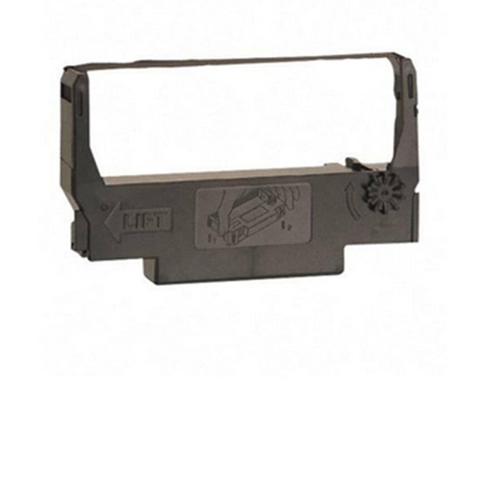 Epson TM-U210 Kasseprinter – Rask og pålitelig utskrift (EPSS015374, 1 Eske)