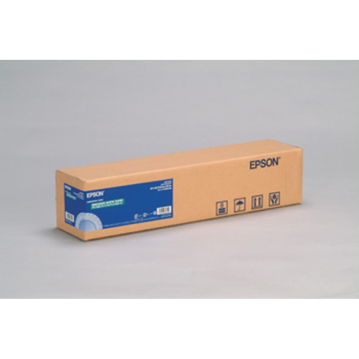 Epson Forsterket Matrull – Lett, Langvarig (EPSS041597, 1 Eske)