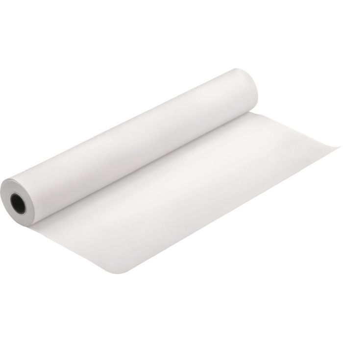 Epson ClearProof Tynn Film – Høy kvalitet, presis trykk (EPSS042408, 1 Eske)