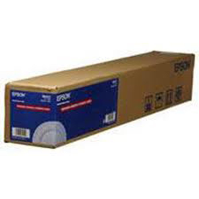 Epson Bondpapir Hvit 80-90g, Ulike Størrelser, SDC-1564