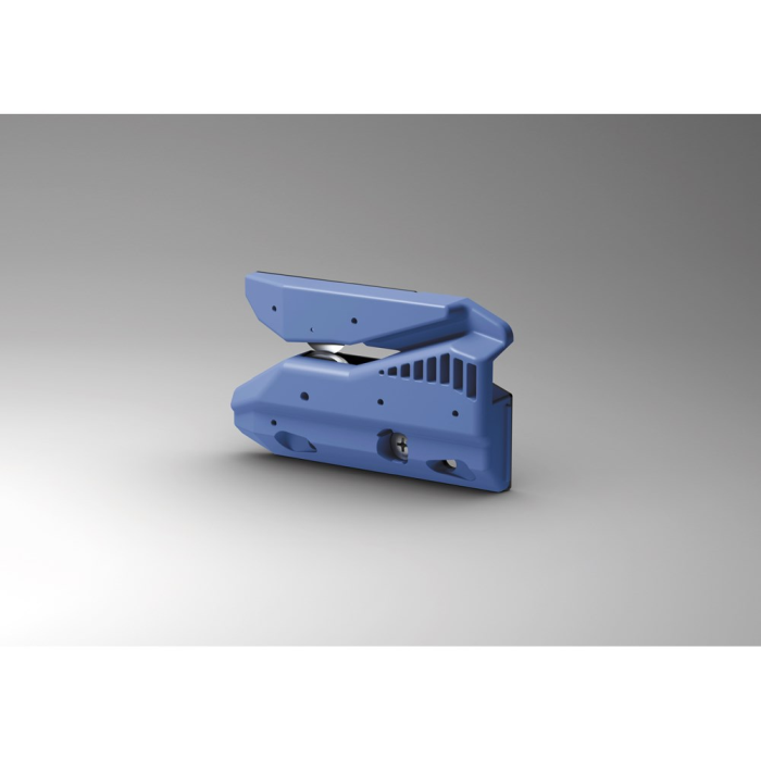 Epson Auto Cutter Kniv – Presis Kutting, Langvarig (EPSS210040, 1 Eske)