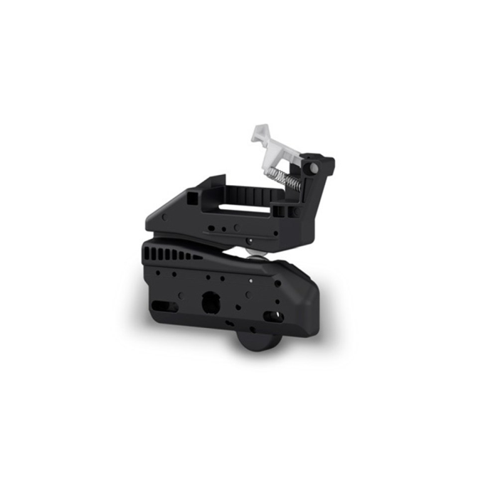 Epson Auto Cutter Spare Blade – Høy presisjon (EPSS210055, 1 Eske)