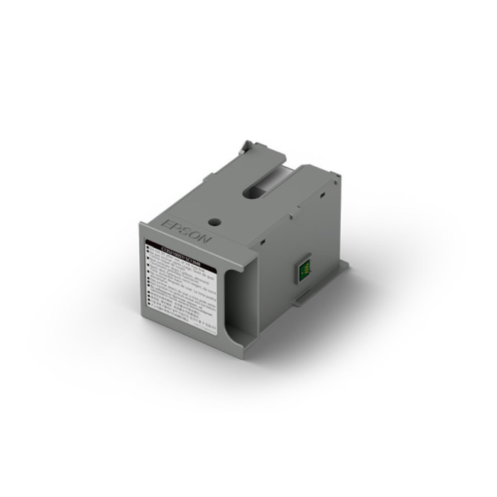 Epson SureColor SC-T3100N/5100 Vedlikeholdssett – Langvarig ytelse (EPSS210057, 1 Eske)