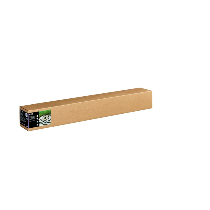 Epson Kunstnerisk bomull teksturert lyse ruller, SDC-1577