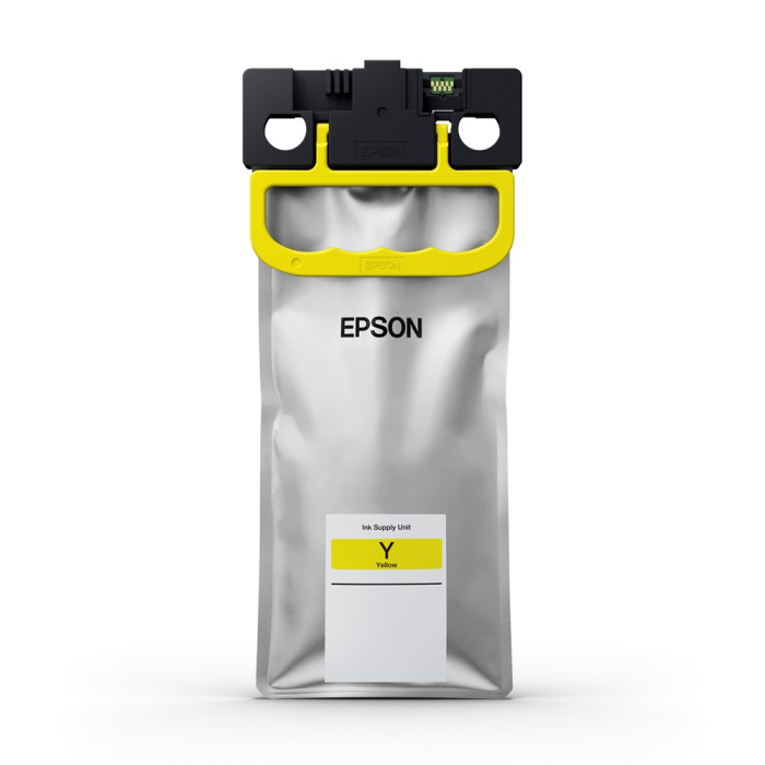 Epson WF-C529R /C579R Fargerike XL og XXL T-skjorter, SDC-1496