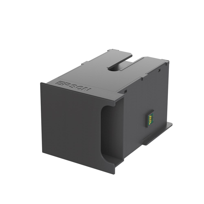Epson Vedlikeholdsbox – For ECO Tank (EPST04D100, 1 Eske)