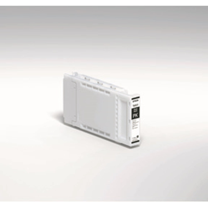 Epson Blekkpatroner 110ml og 350ml, SDC-1479