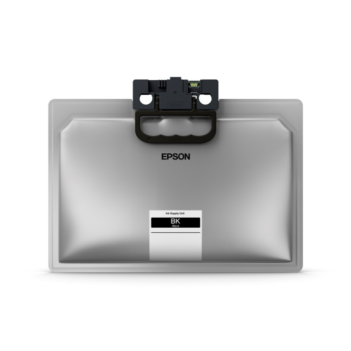 Epson WF-M52xx/57xx-serien svarte blekkpatroner, SDC-1503